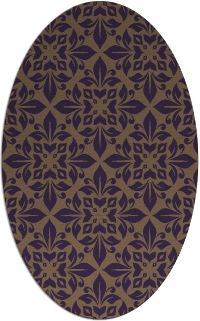 blackfriars rug - item 206609