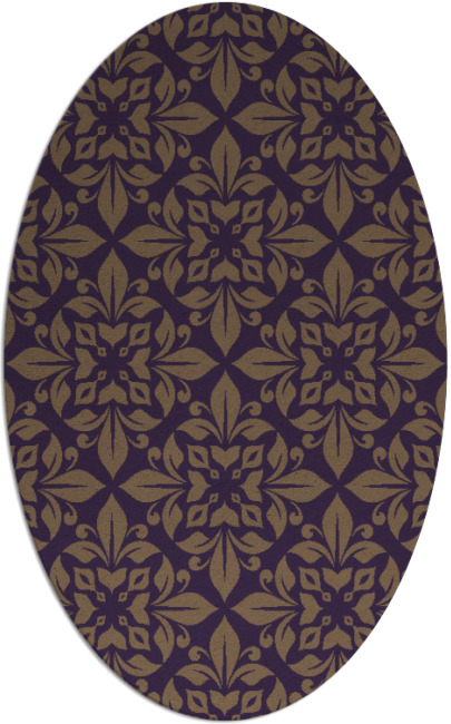 blackfriars rug - item 206610