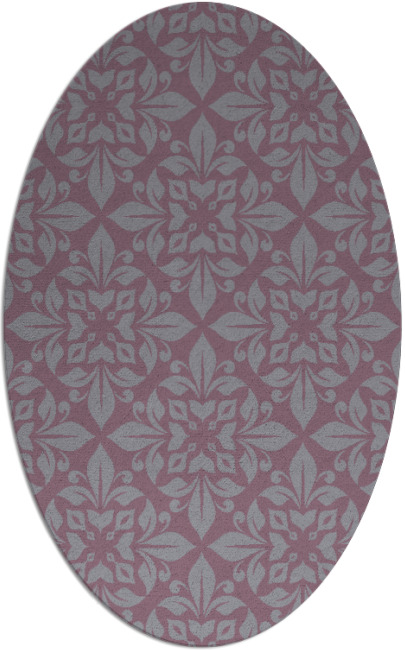 blackfriars rug - item 206616