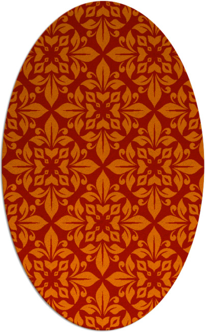 blackfriars rug - item 206622