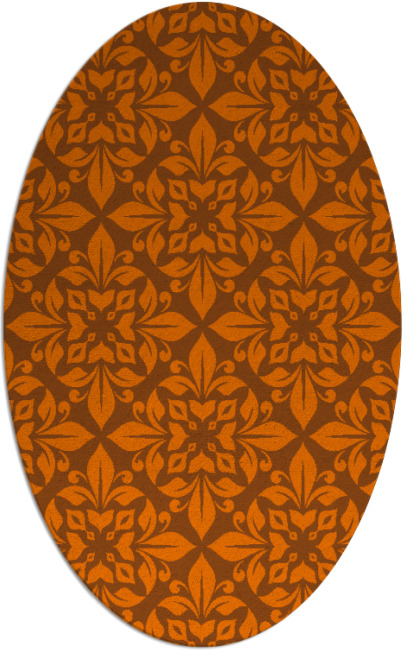 blackfriars rug - item 206636