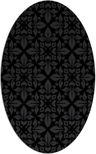 blackfriars rug - item 206651
