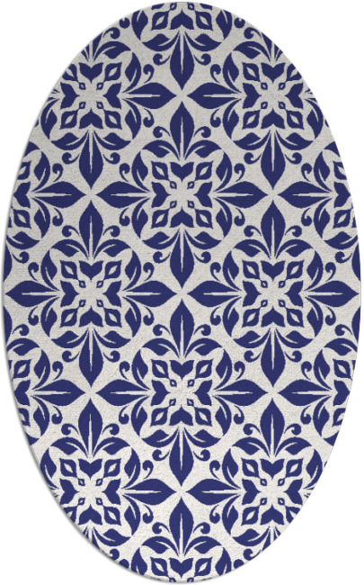 blackfriars rug - item 206658