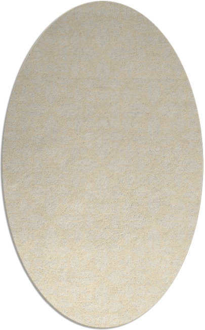 blackfriars rug - item 206664