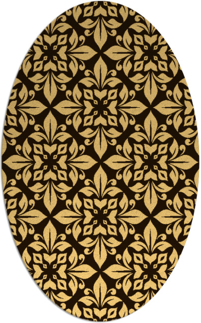 blackfriars rug - item 206675