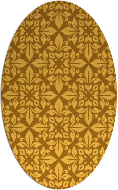 blackfriars rug - item 206681