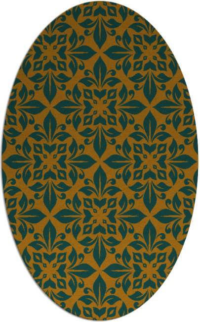 blackfriars rug - item 206683