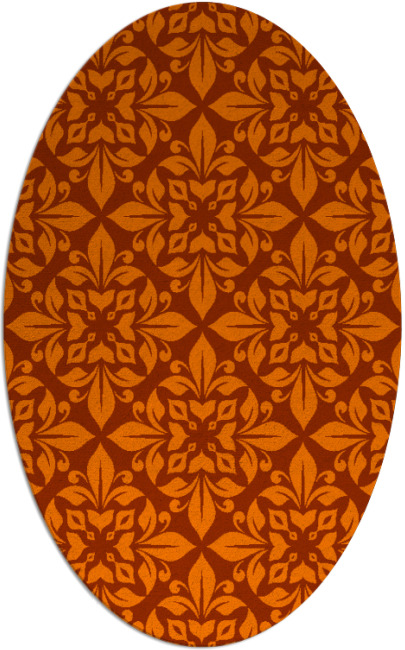 blackfriars rug - item 206696