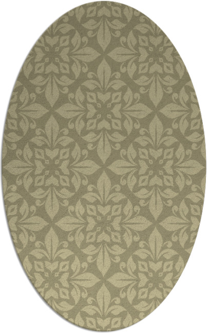 blackfriars rug - item 206703