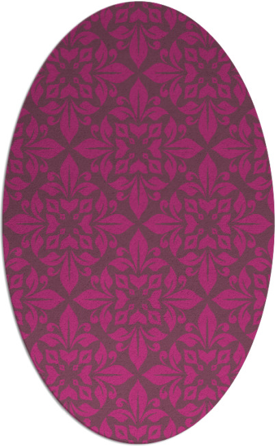 blackfriars rug - item 206708