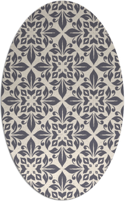 blackfriars rug - item 206727