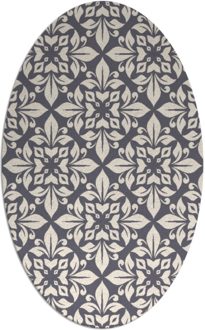 blackfriars rug - item 206728