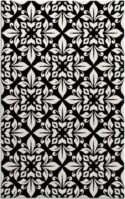 blackfriars rug - item 206734