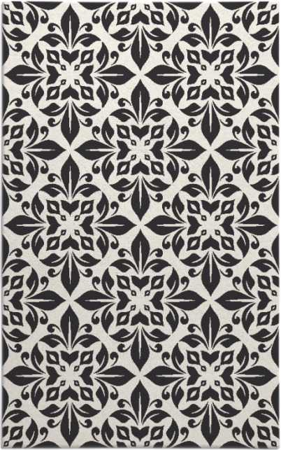 blackfriars rug - item 206735