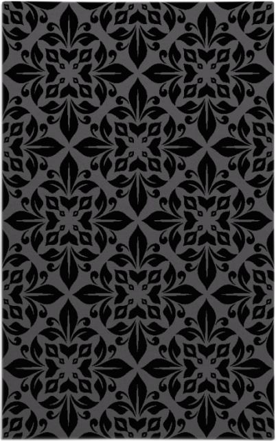 blackfriars rug - item 206737