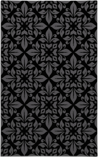 blackfriars rug - item 206738