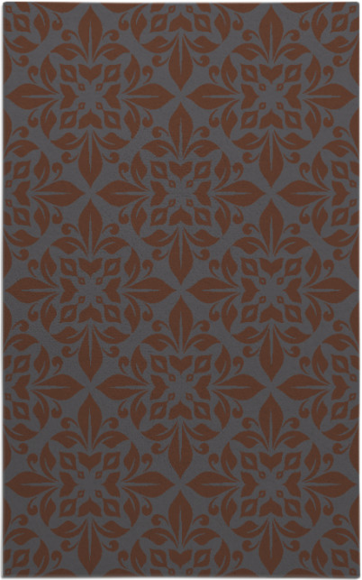 blackfriars rug - item 206739