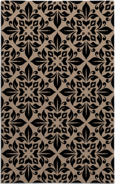 blackfriars rug - item 206741