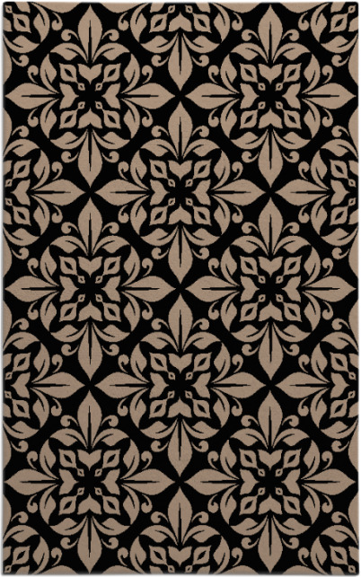 blackfriars rug - item 206742