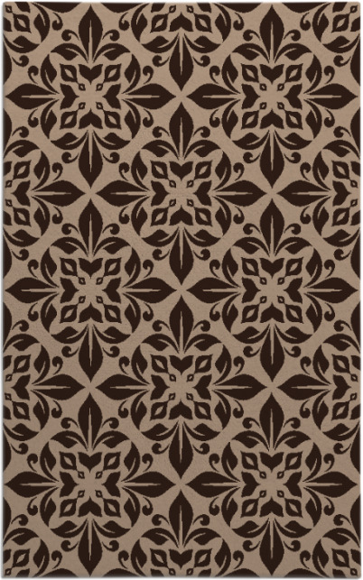 blackfriars rug - item 206743