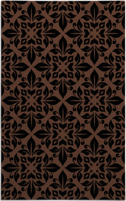 blackfriars rug - item 206745