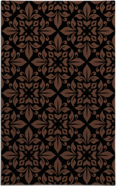 blackfriars rug - item 206746