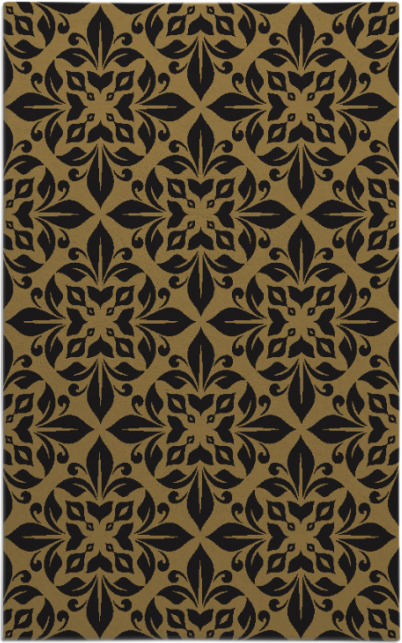 blackfriars rug - item 206749