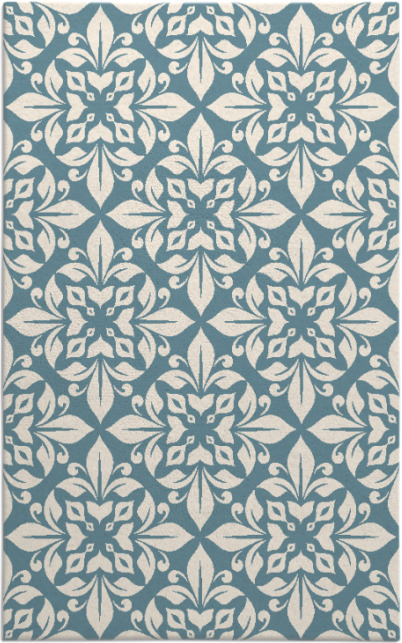 blackfriars rug - item 206753