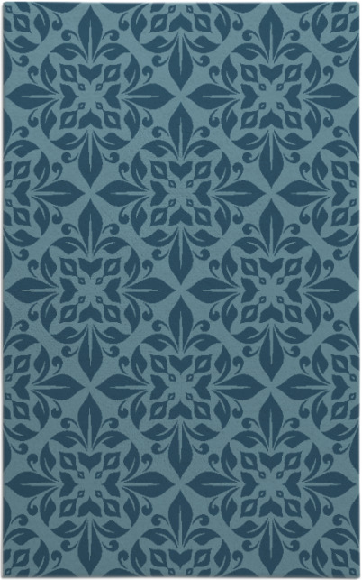 blackfriars rug - item 206755