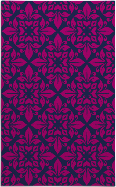 blackfriars rug - item 206758