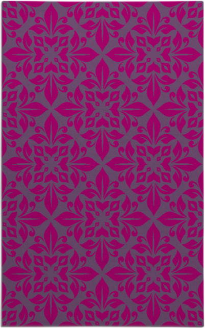 blackfriars rug - item 206760