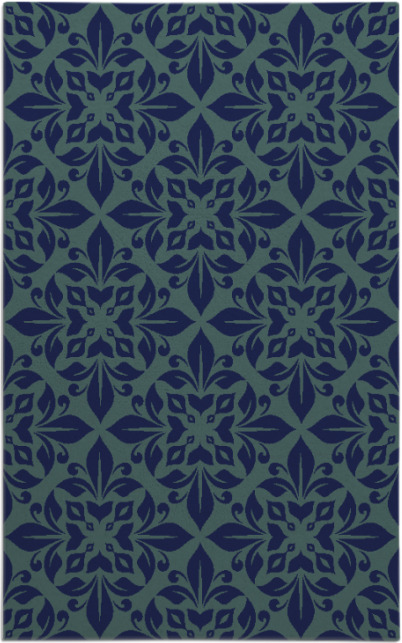 blackfriars rug - item 206761