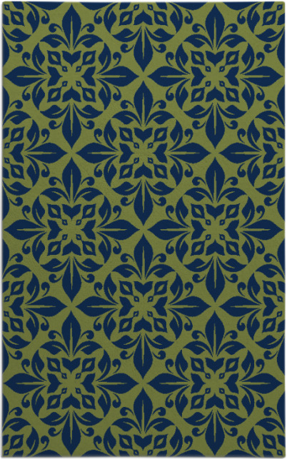 blackfriars rug - item 206765