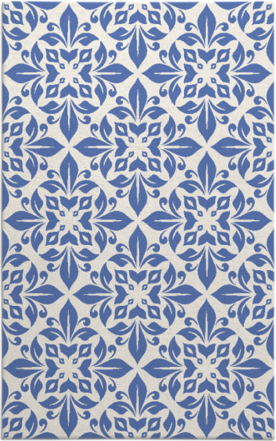 blackfriars rug - item 206769