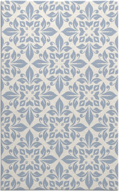 blackfriars rug - item 206771