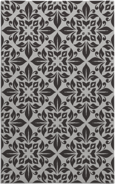 blackfriars rug - item 206774