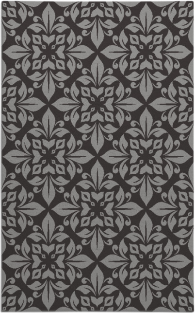 blackfriars rug - item 206775