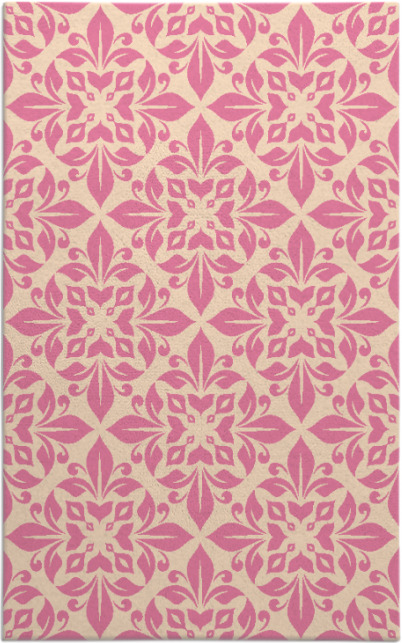 blackfriars rug - item 206778