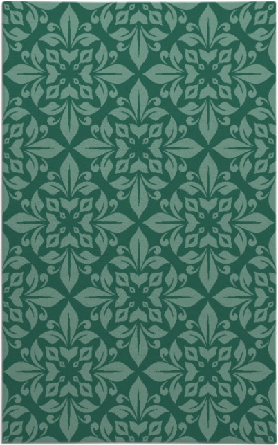 blackfriars rug - item 206786