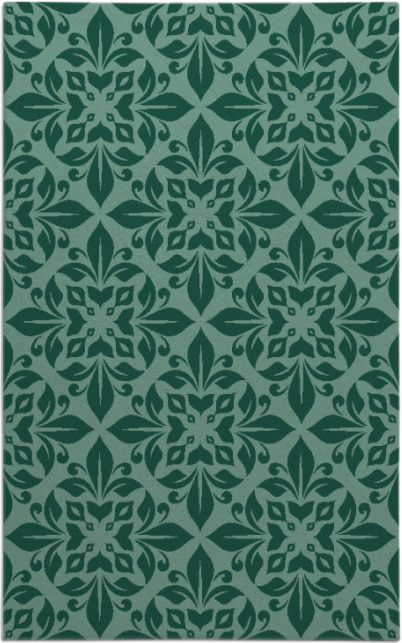 blackfriars rug - item 206787