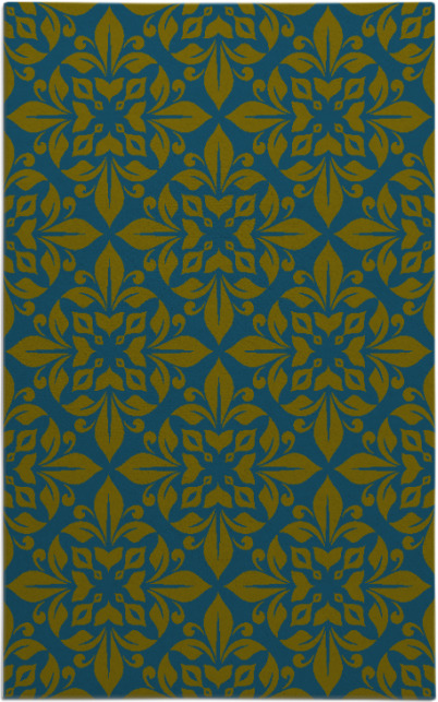 blackfriars rug - item 206790