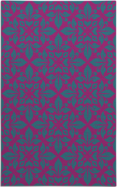 blackfriars rug - item 206793