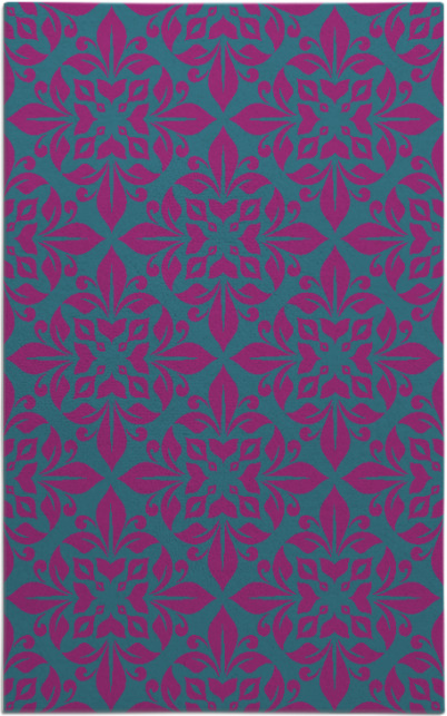 blackfriars rug - item 206794