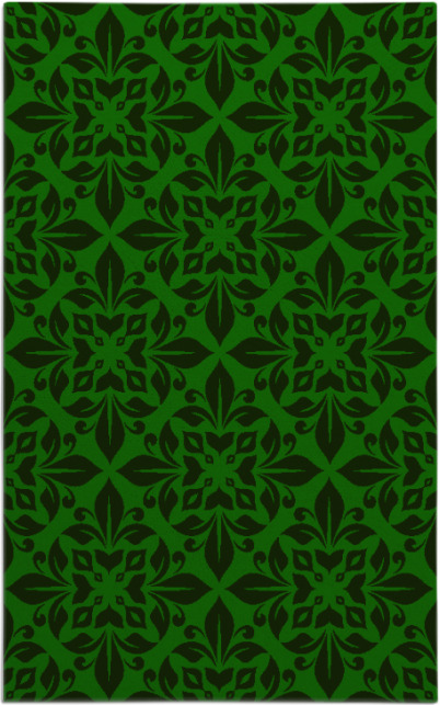 blackfriars rug - item 206798