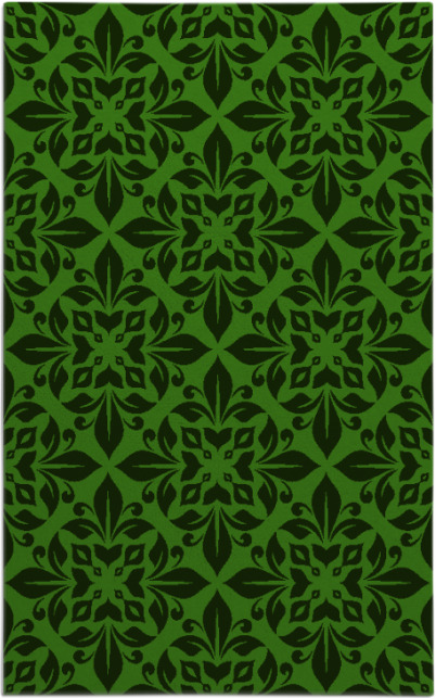 blackfriars rug - item 206800