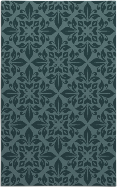 blackfriars rug - item 206802
