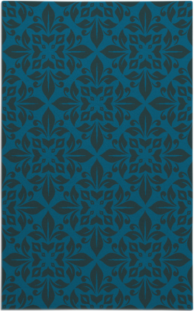 blackfriars rug - item 206810
