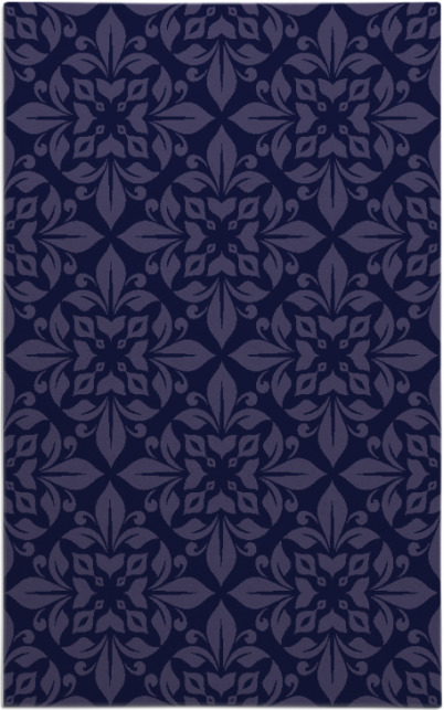 blackfriars rug - item 206814