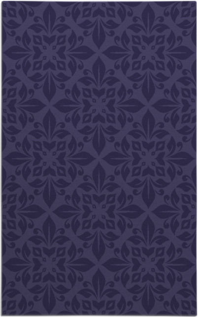 blackfriars rug - item 206815