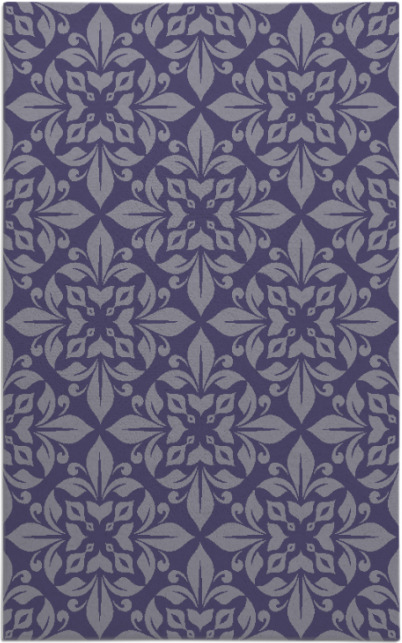 blackfriars rug - item 206817